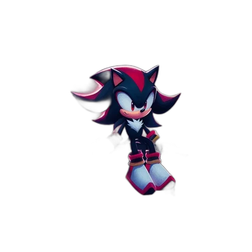 staff, weapon, dragon, creature transparent PNG cut-out