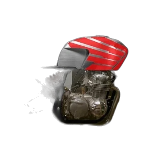 weapon, hat, crown, mask transparent PNG cut-out