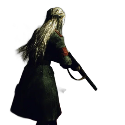 weapon, staff, sword, concept art transparent PNG cut-out