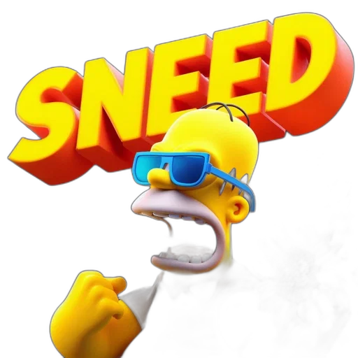 weapon, sword, staff, shoes transparent PNG cut-out