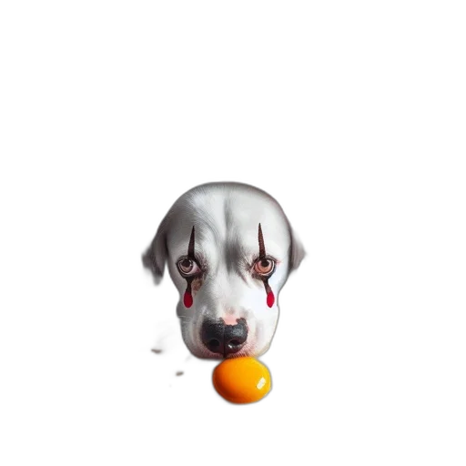 animal, staff, creature, food transparent PNG cut-out