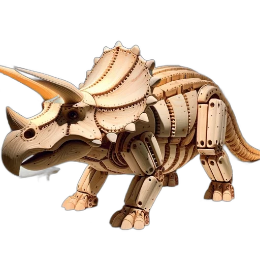 dragon, animal, creature, weapon transparent PNG cut-out