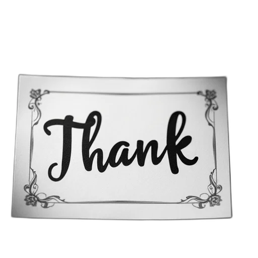 staff, black, white, photo transparent PNG cut-out