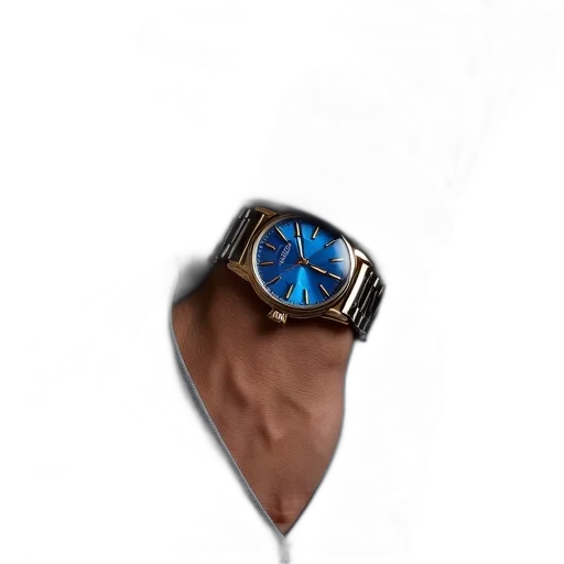 jewelry, staff, jacket, umbrella transparent PNG cut-out
