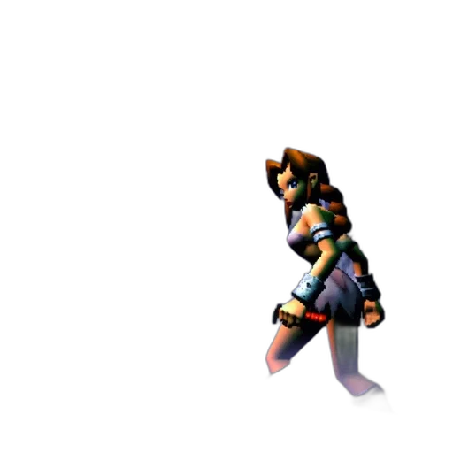 weapon, sword, robot, staff transparent PNG cut-out