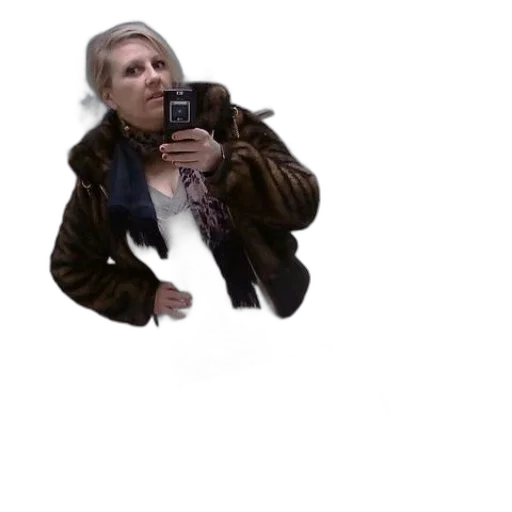 jacket, creature, weapon, animal transparent PNG cut-out