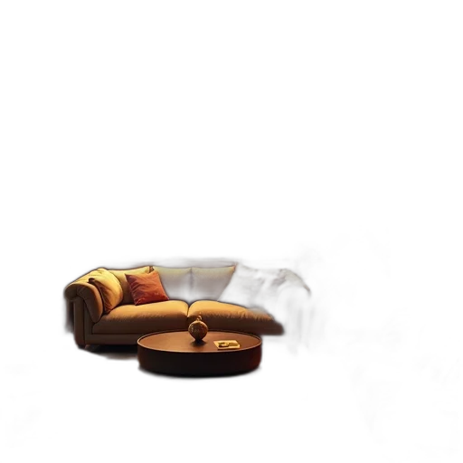 furniture, shoes, hat, crown transparent PNG cut-out