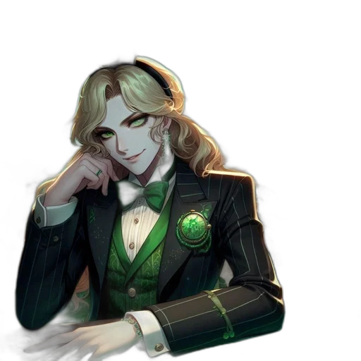 staff, face, mask, concept art transparent PNG cut-out