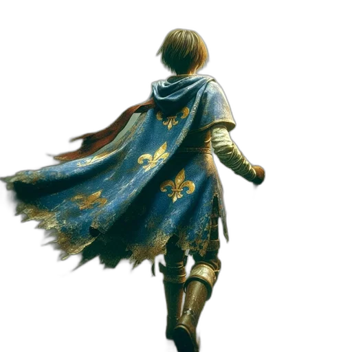 sword, weapon, staff, mask transparent PNG cut-out