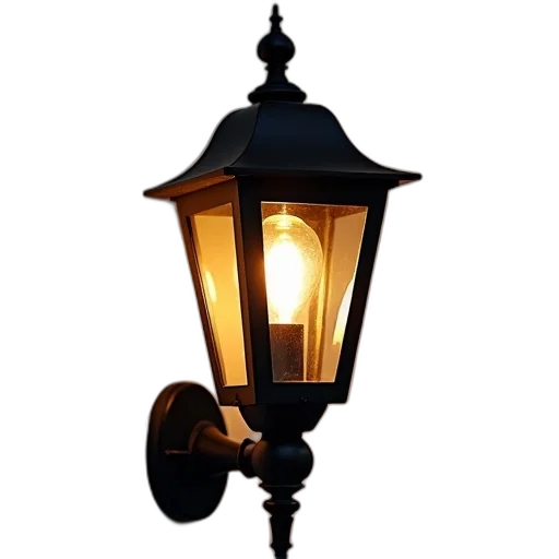 staff, jewelry, umbrella, furniture transparent PNG cut-out