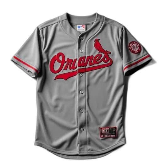 jacket, game, used, gray transparent PNG cut-out