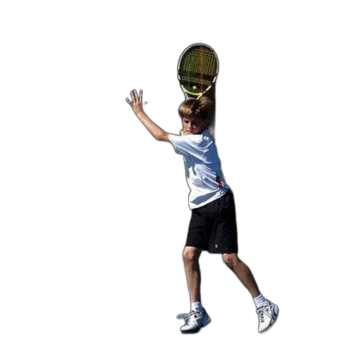 creature, mask, hat, robot transparent PNG cut-out