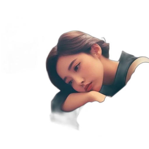 face, mask, robot, staff transparent PNG cut-out