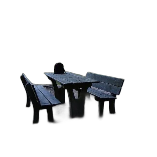 furniture, umbrella, robot, jacket transparent PNG cut-out
