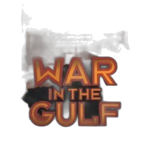 weapon, concept art, cover, war transparent PNG cut-out