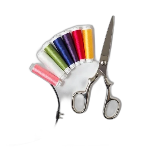 staff, jewelry, weapon, hair transparent PNG cut-out