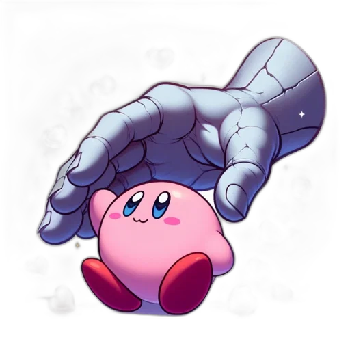weapon, animal, creature, robot transparent PNG cut-out