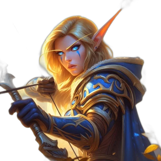 staff, sword, weapon, face transparent PNG cut-out