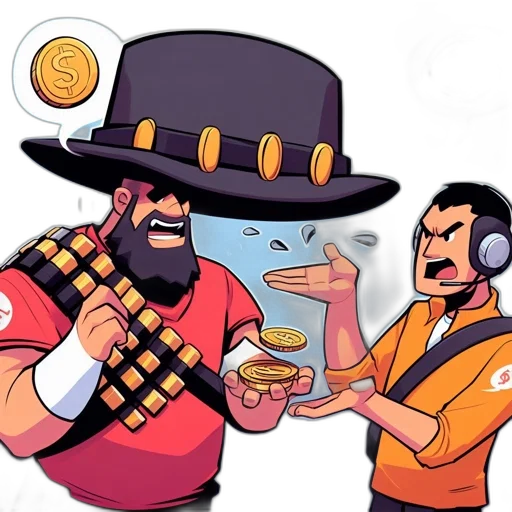 staff, hat, concept art, cartoon transparent PNG cut-out