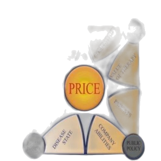 jewelry, jacket, bottle, weapon transparent PNG cut-out