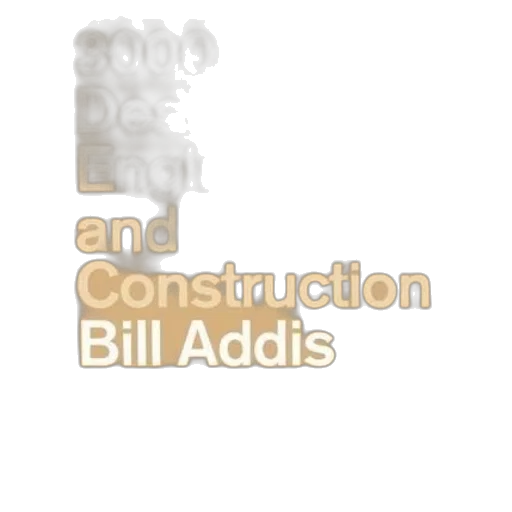 cover, building, 3000, years transparent PNG cut-out