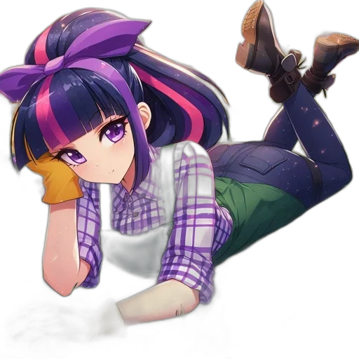 weapon, shoes, creature, animal transparent PNG cut-out
