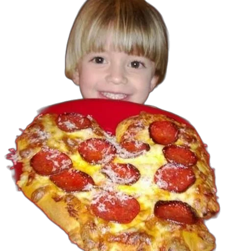 food, face, weapon, animal transparent PNG cut-out