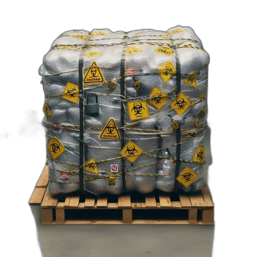 jacket, furniture, weapon, robot transparent PNG cut-out