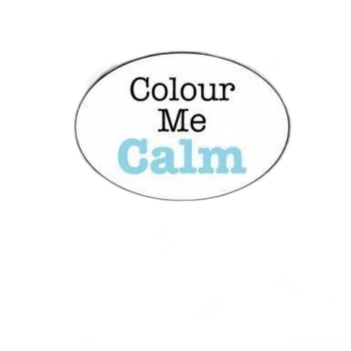 monochrome, colorful, neon, pastel transparent PNG cut-out