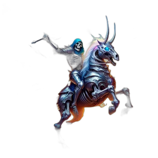 dragon, animal, creature, concept art transparent PNG cut-out