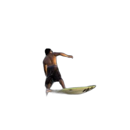 creature, staff, animal, weapon transparent PNG cut-out