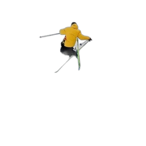 staff, weapon, sword, jacket transparent PNG cut-out