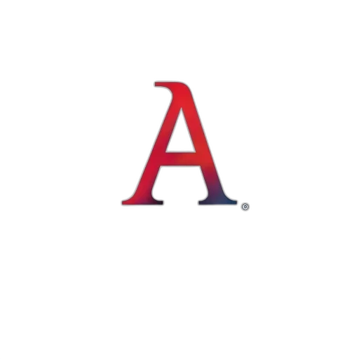 animal, staff, image, features transparent PNG cut-out