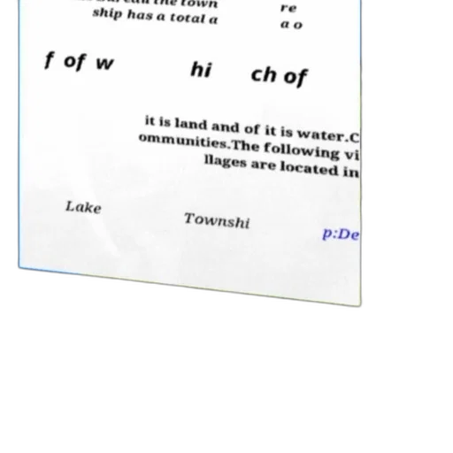tree, underwater, image, shows transparent PNG cut-out