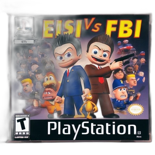 concept art, 3d render, pixel art, playstation transparent PNG cut-out