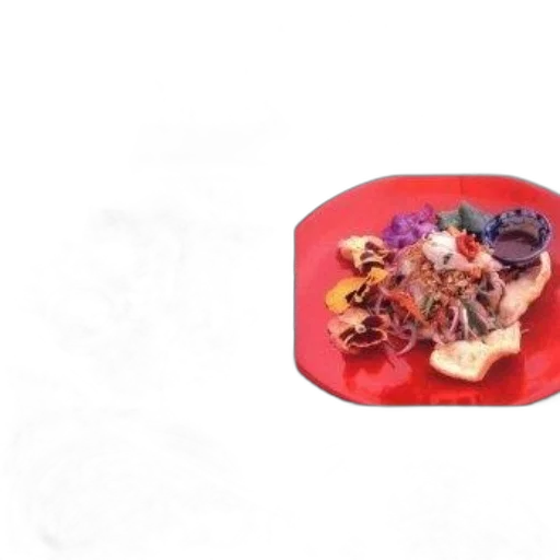 food, jewelry, crown, hat transparent PNG cut-out