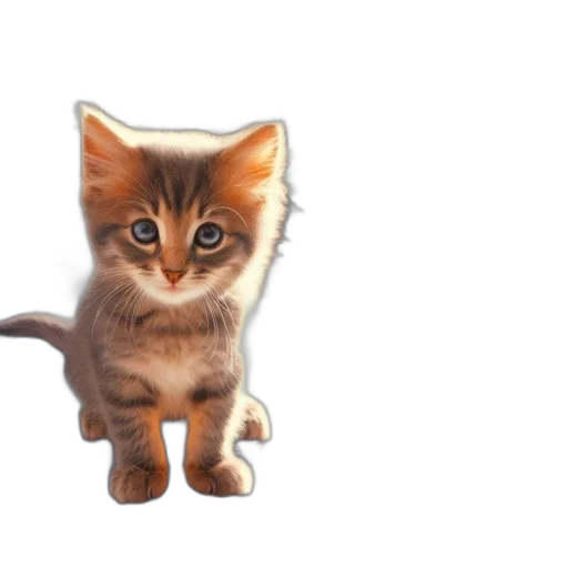 animal, staff, creature, weapon transparent PNG cut-out