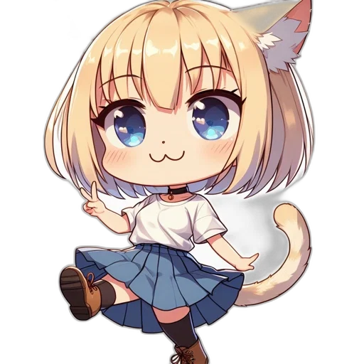 staff, animal, creature, weapon transparent PNG cut-out