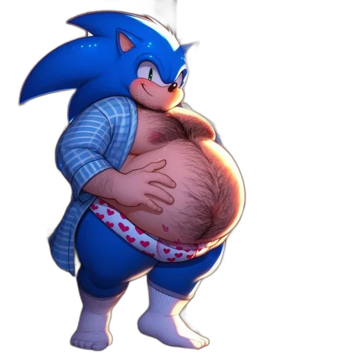 food, creature, animal, jacket transparent PNG cut-out