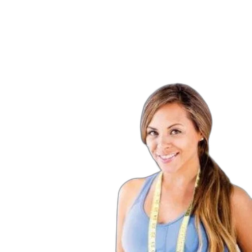 staff, jewelry, dress, face transparent PNG cut-out