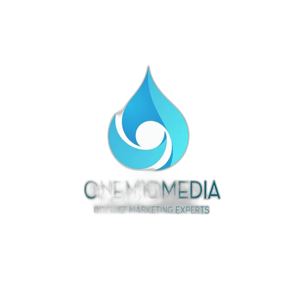 staff, umbrella, 3d render, photorealistic transparent PNG cut-out