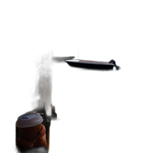staff, hair, sword, weapon transparent PNG cut-out