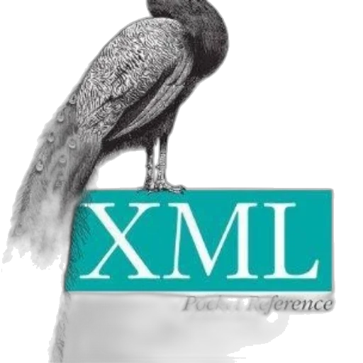 animal, 3d render, photorealistic, xml transparent PNG cut-out