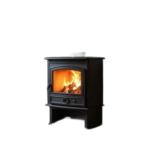 furniture, fire, charlout, wood transparent PNG cut-out