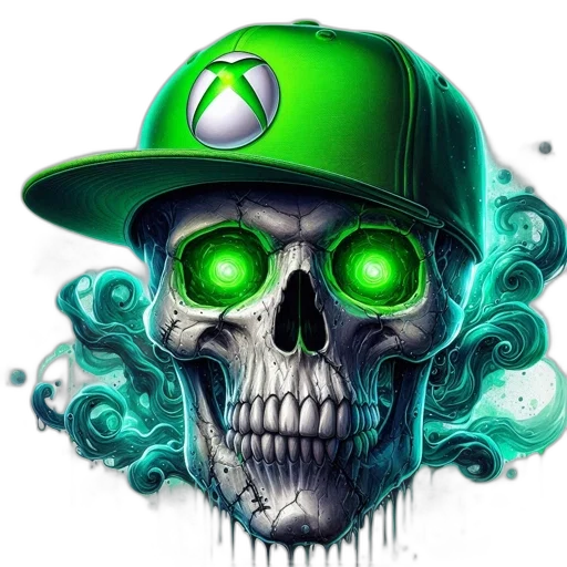 hat, mask, face, concept art transparent PNG cut-out