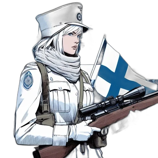 staff, weapon, sword, concept art transparent PNG cut-out