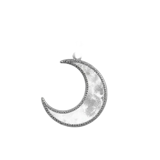 jewelry, dragon, staff, crown transparent PNG cut-out