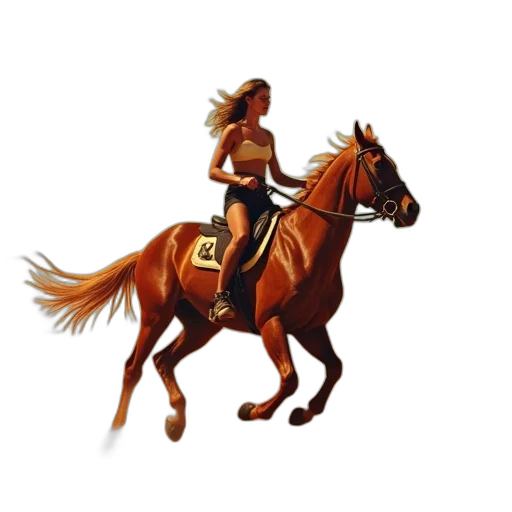 jewelry, concept art, fantasy art, pixel art transparent PNG cut-out