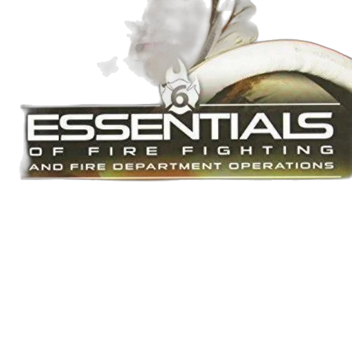 cover, essentials, fire, fighting transparent PNG cut-out