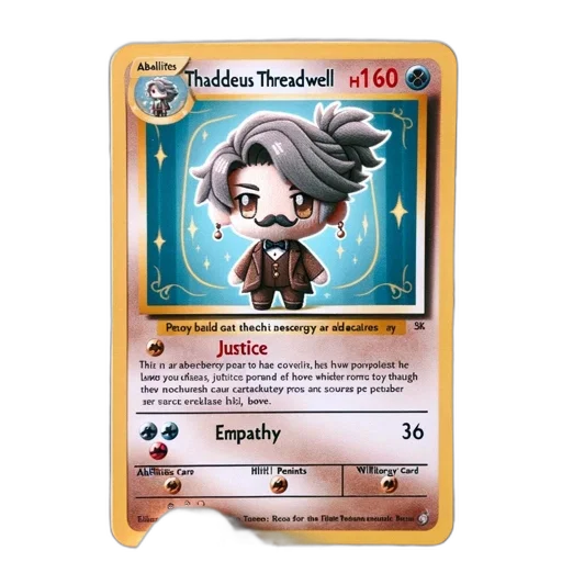 concept art, fantasy art, anime, cartoon transparent PNG cut-out